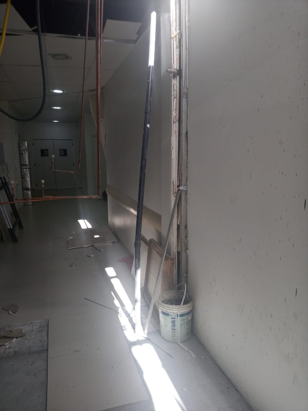 WhatsApp Image 2021-09-14 at 11.17.32