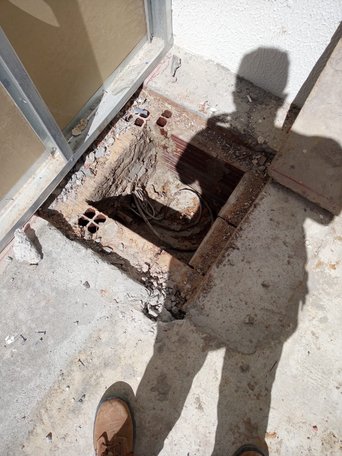 WhatsApp Image 2021-09-14 at 11.17.37