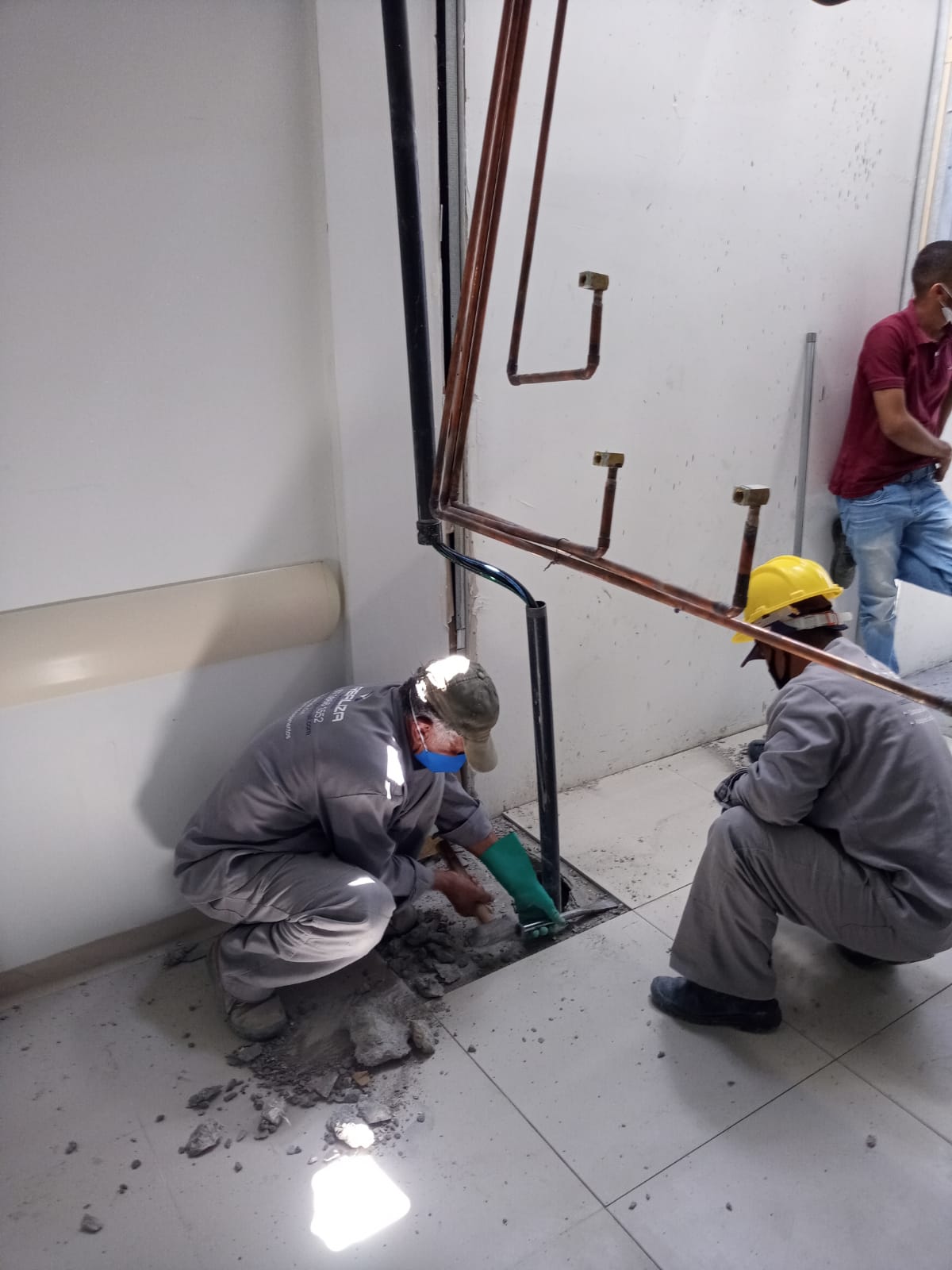 WhatsApp Image 2021-09-14 at 11.17.38 (1)