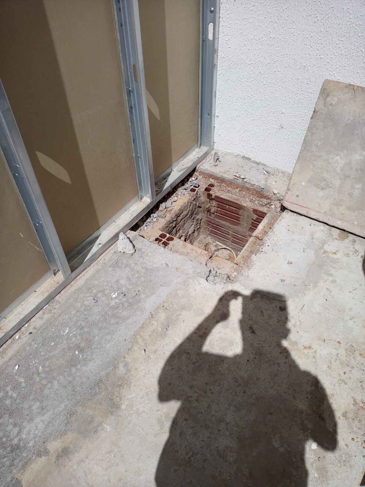 WhatsApp Image 2021-09-14 at 11.17.38