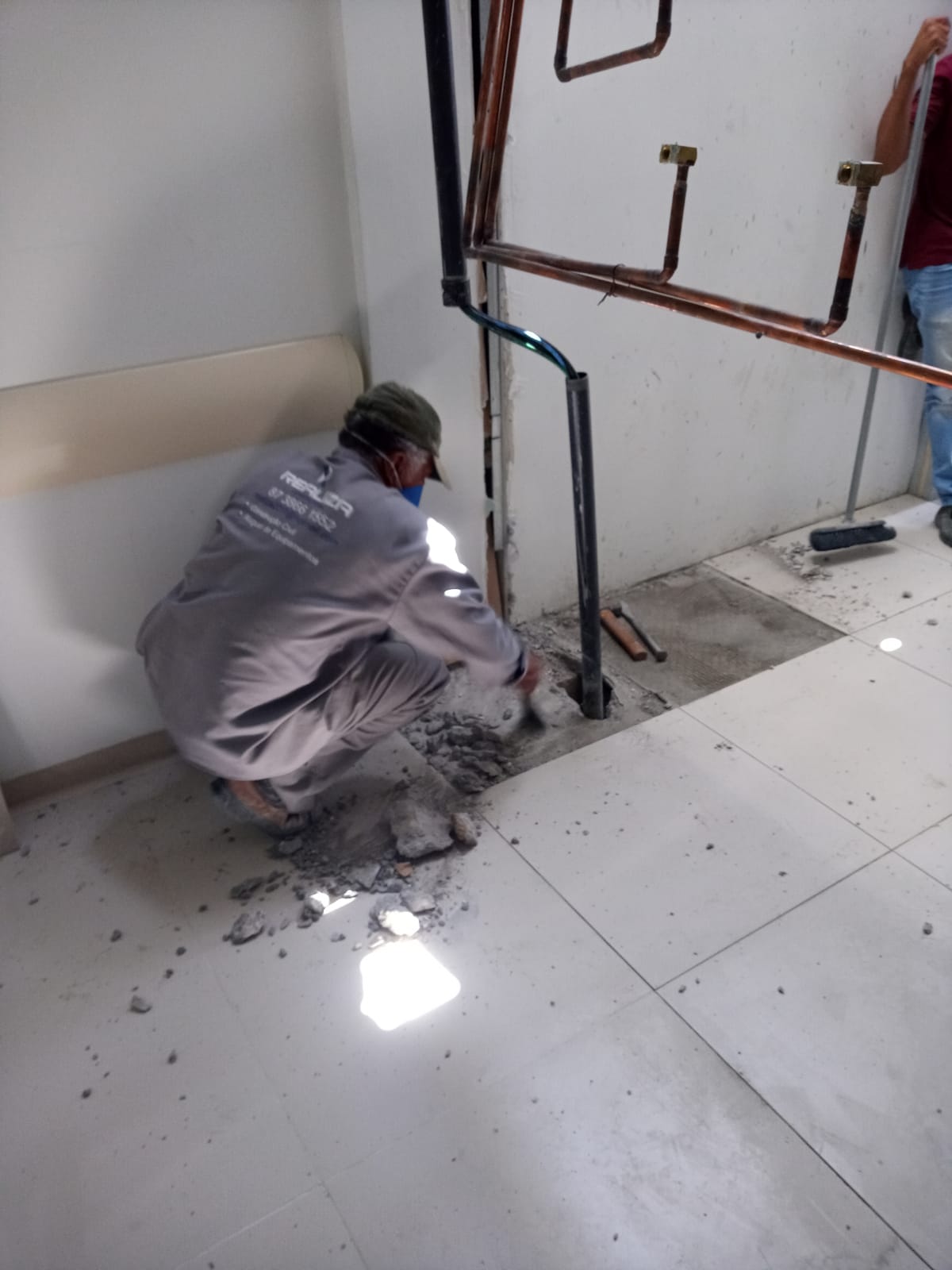 WhatsApp Image 2021-09-14 at 11.17.39