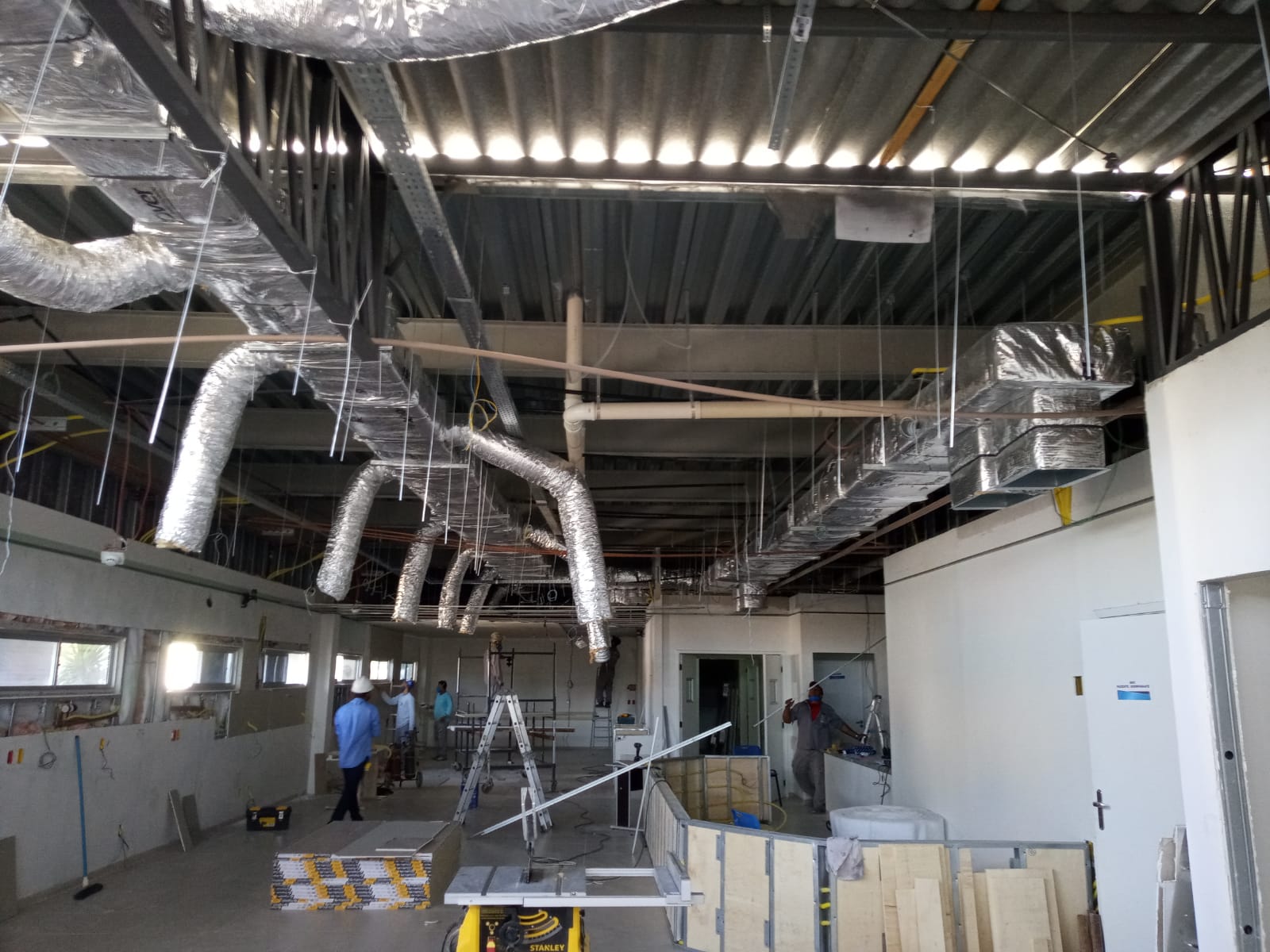 WhatsApp Image 2021-09-14 at 11.17.40 (1)