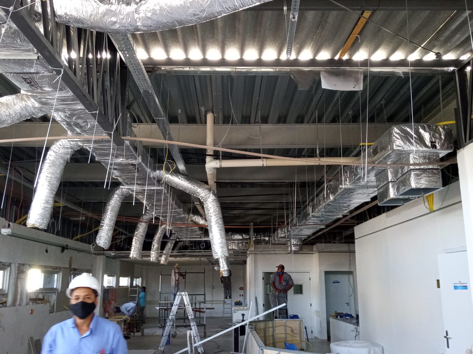 WhatsApp Image 2021-09-14 at 11.17.41