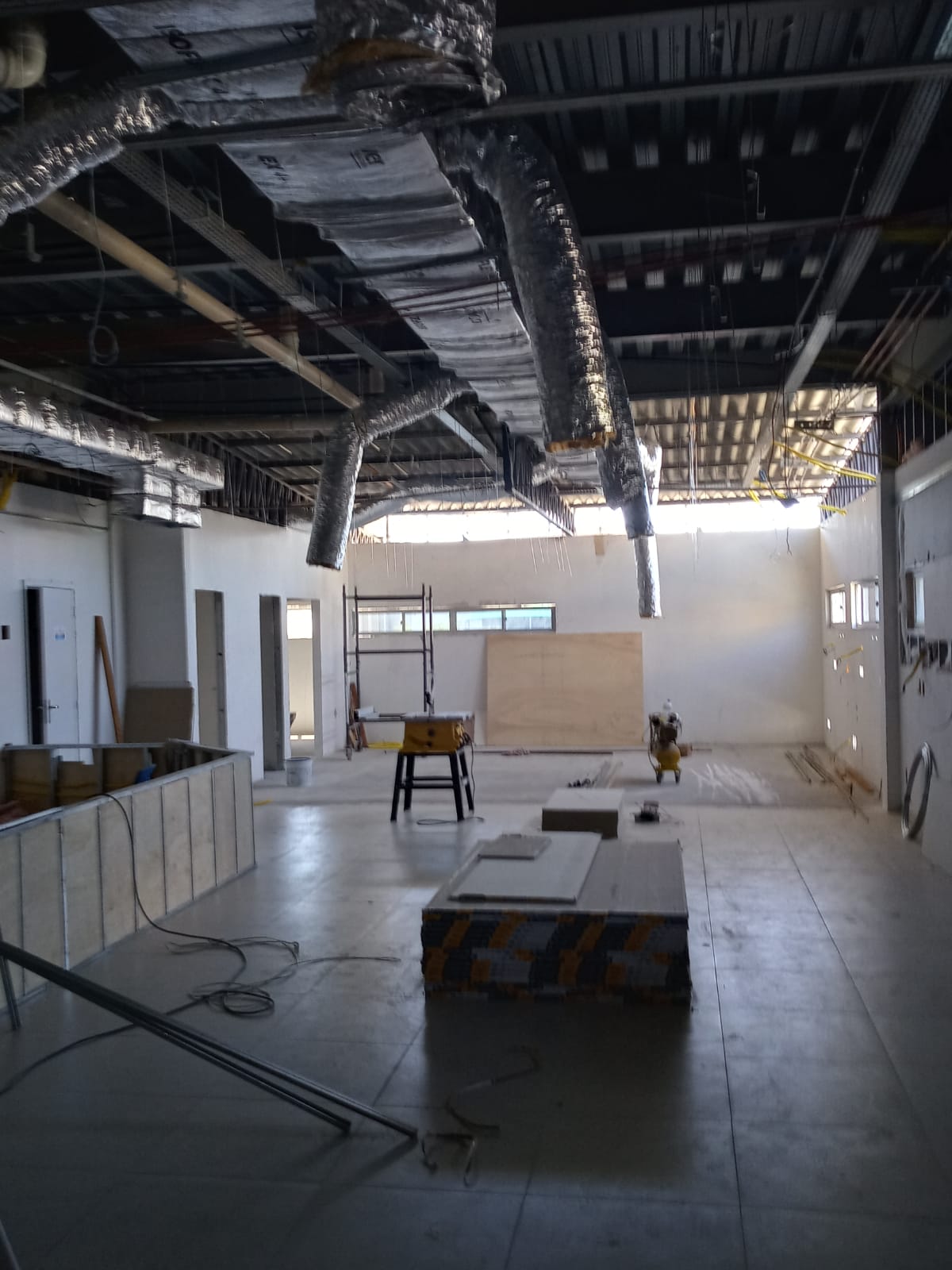 WhatsApp Image 2021-09-14 at 11.17.42 (1)