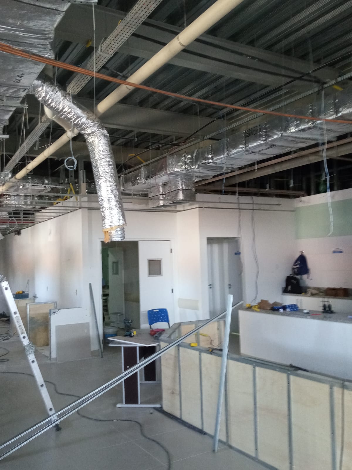 WhatsApp Image 2021-09-14 at 11.17.42