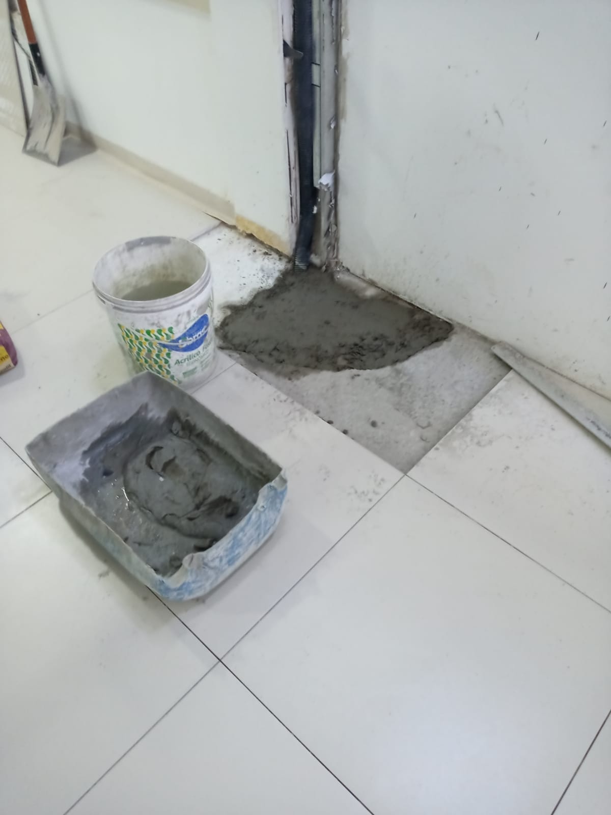 WhatsApp Image 2021-09-14 at 11.17.43 (1)