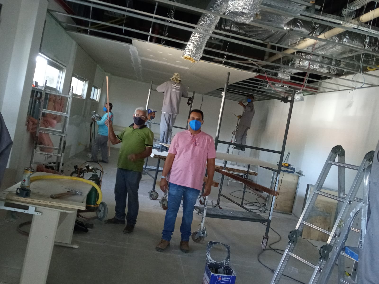 WhatsApp Image 2021-09-14 at 11.17.43