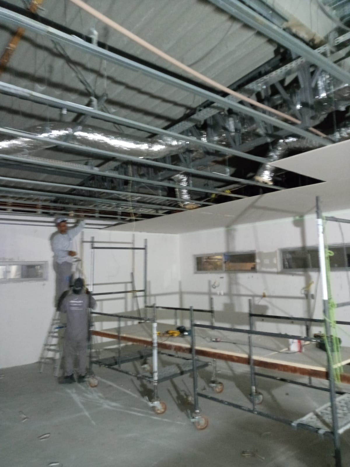 WhatsApp Image 2021-09-14 at 11.17.45 (1)