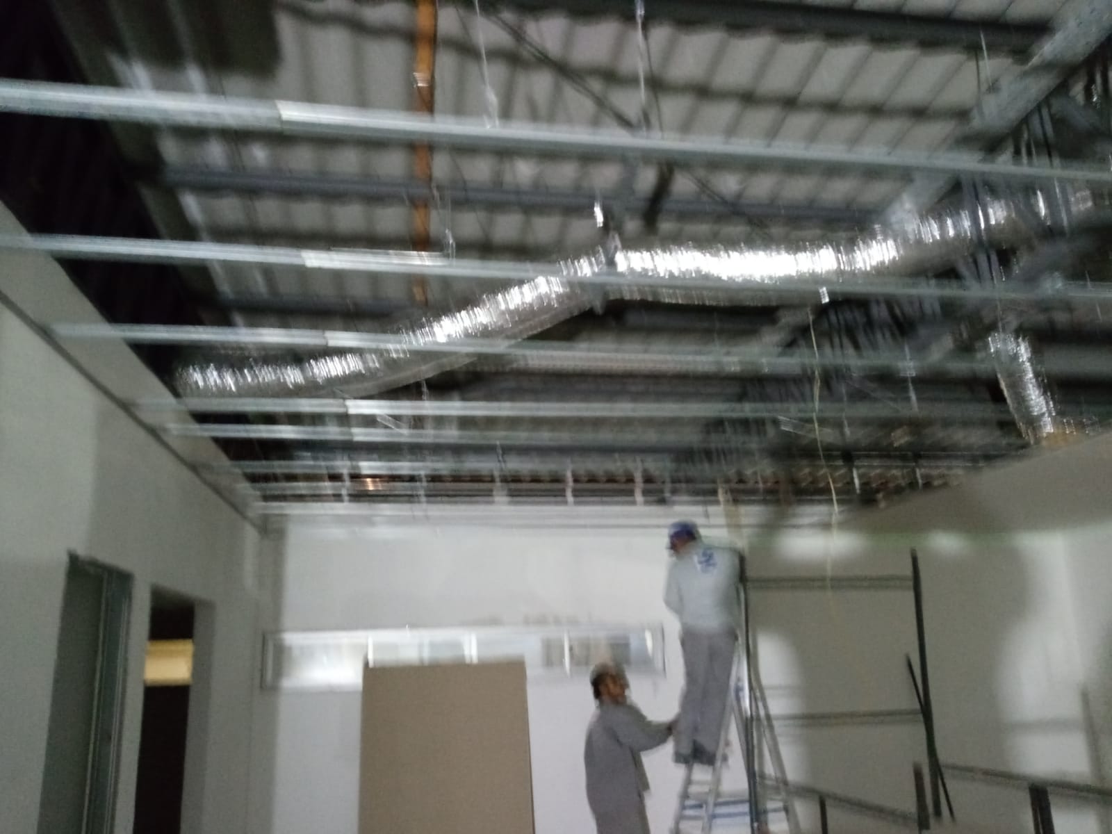 WhatsApp Image 2021-09-14 at 11.17.46