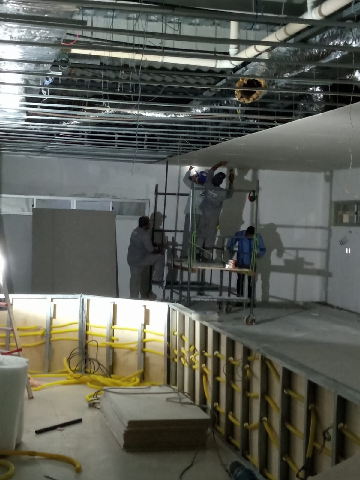 WhatsApp Image 2021-09-14 at 11.17.49 (1)