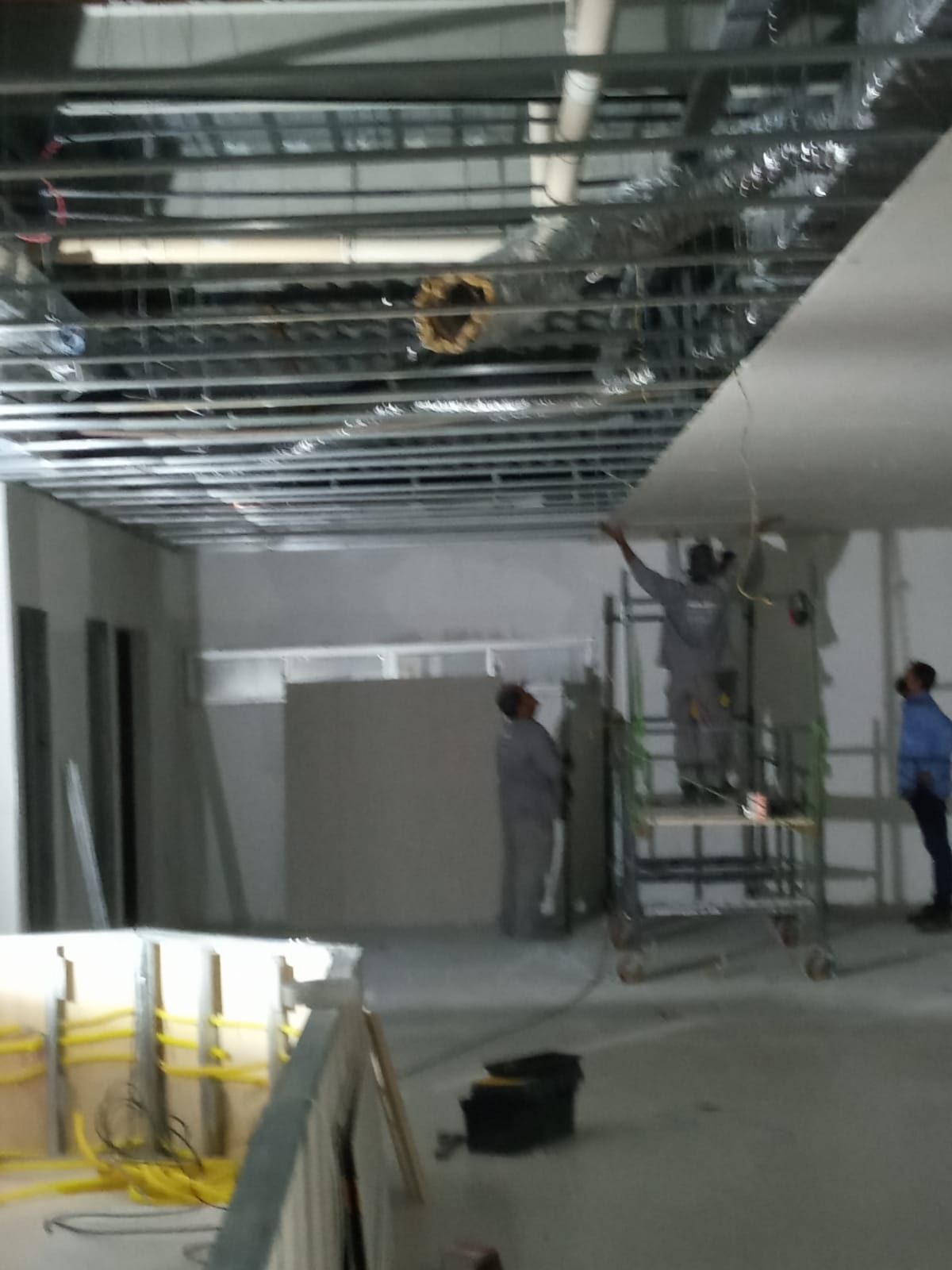 WhatsApp Image 2021-09-14 at 11.17.49