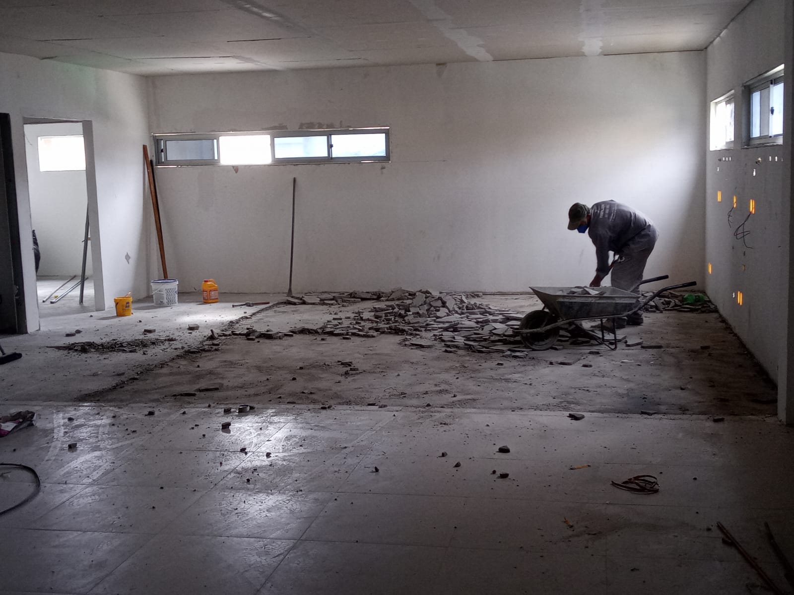 WhatsApp Image 2021-09-14 at 11.17.50