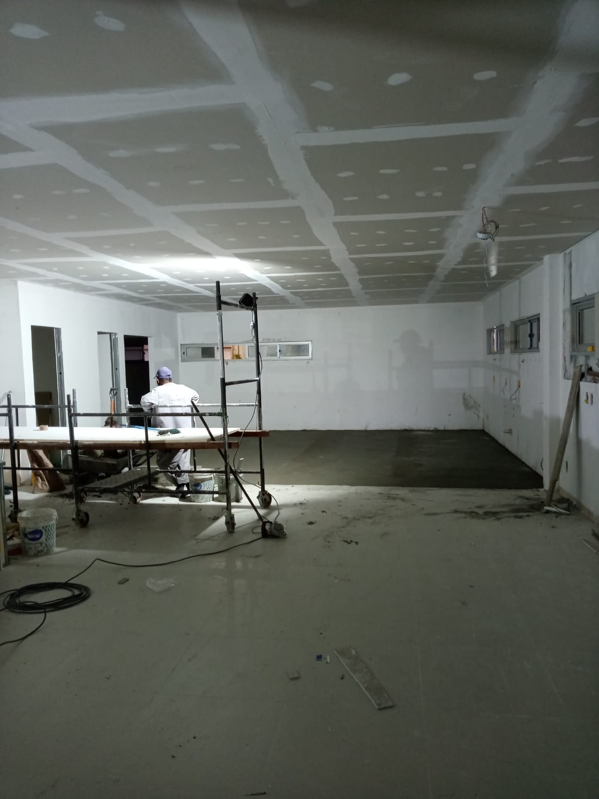 WhatsApp Image 2021-09-14 at 11.17.51 (1)