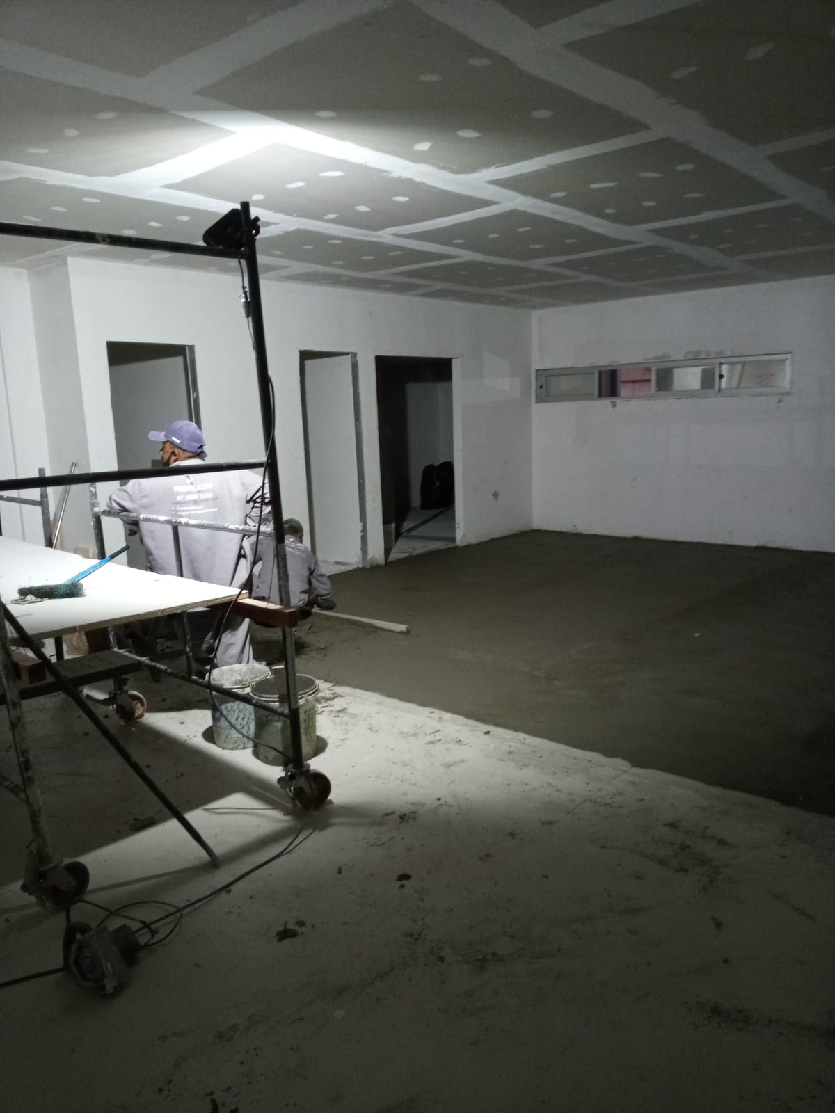 WhatsApp Image 2021-09-14 at 11.17.51