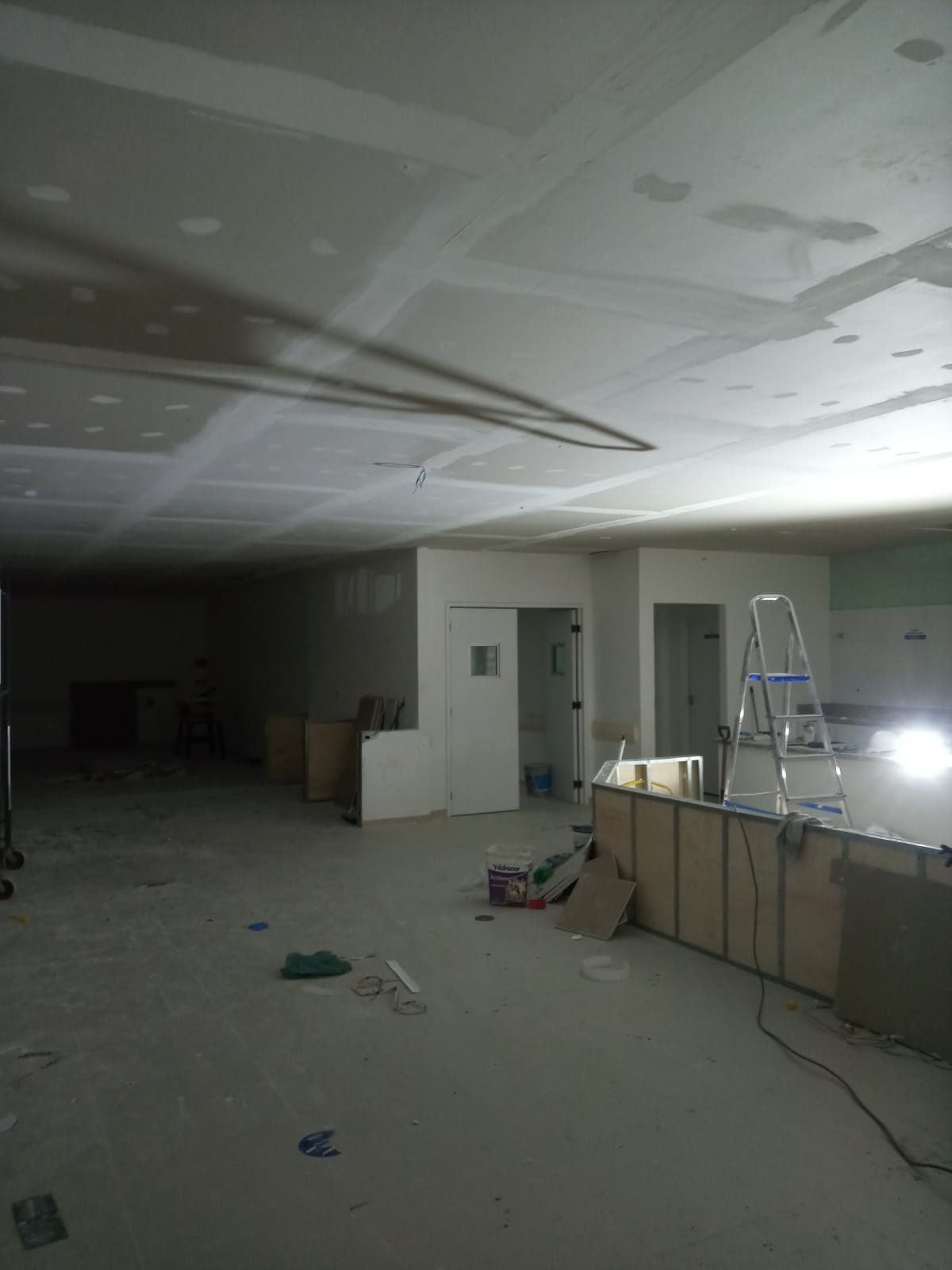 WhatsApp Image 2021-09-14 at 11.17.52 (1)