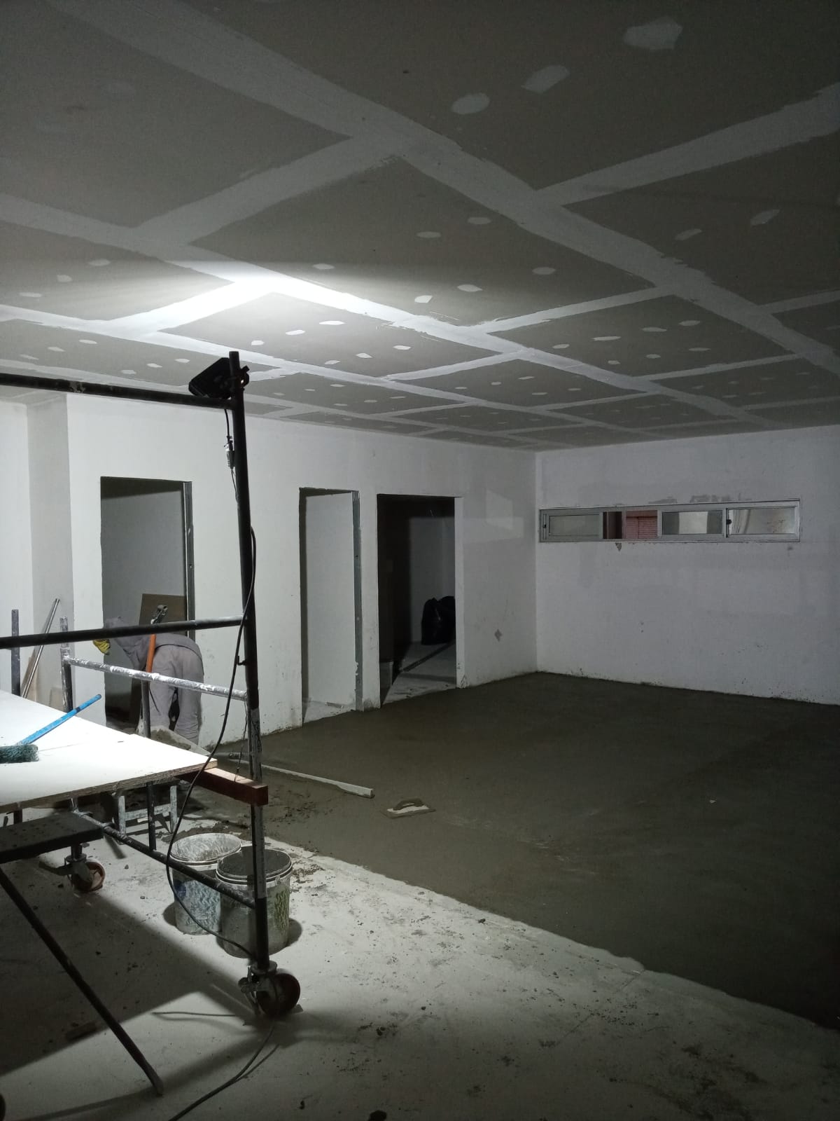 WhatsApp Image 2021-09-14 at 11.17.54