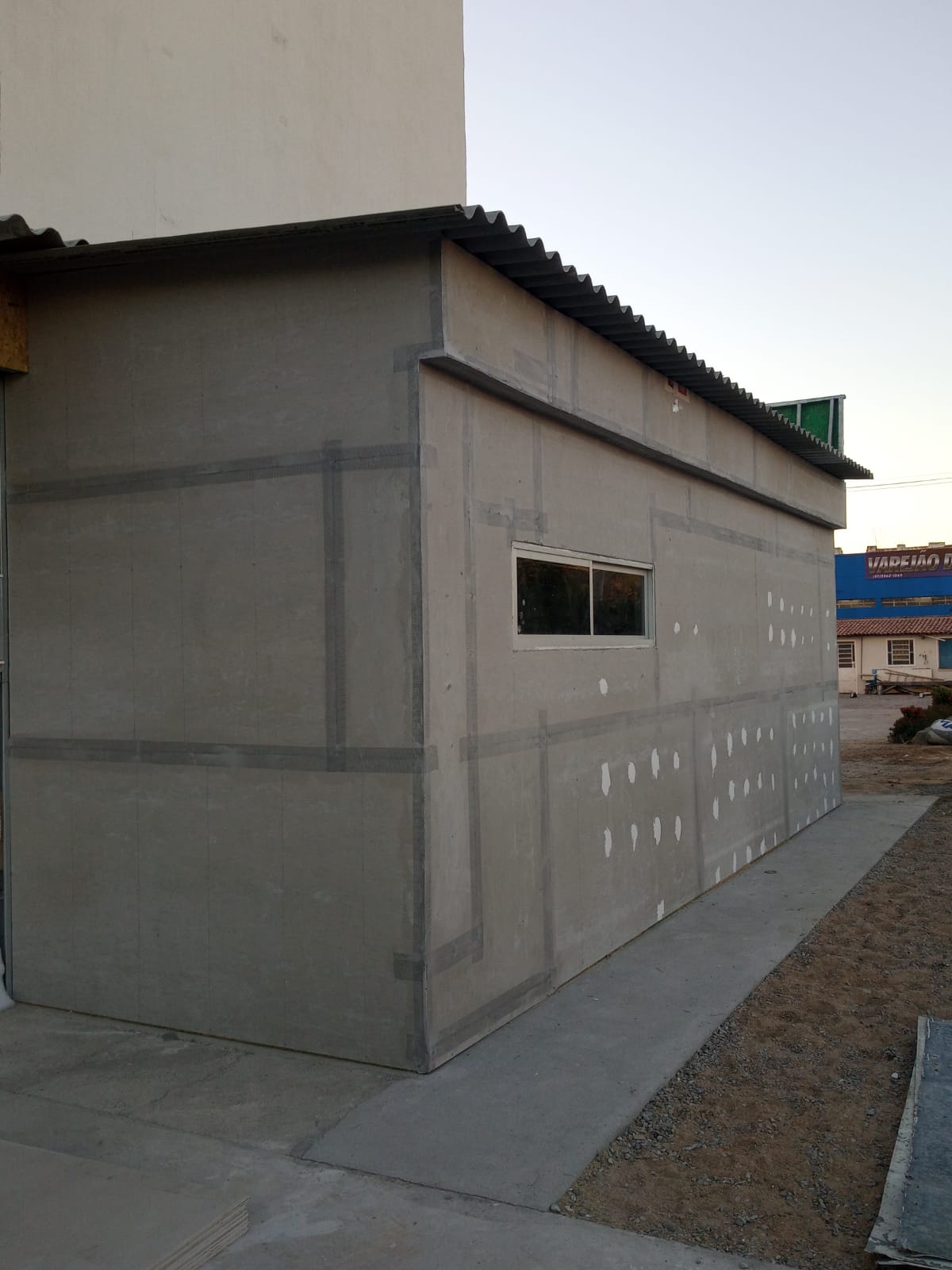 WhatsApp Image 2021-09-14 at 11.17.55 (1)