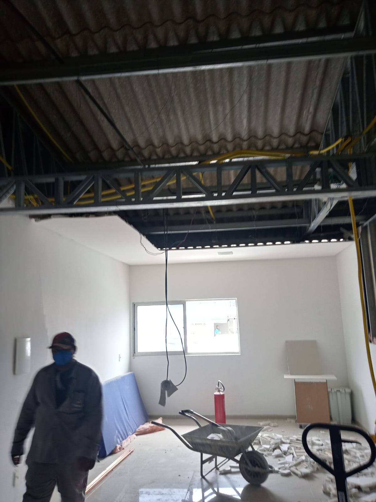 WhatsApp Image 2021-09-14 at 11.17.55