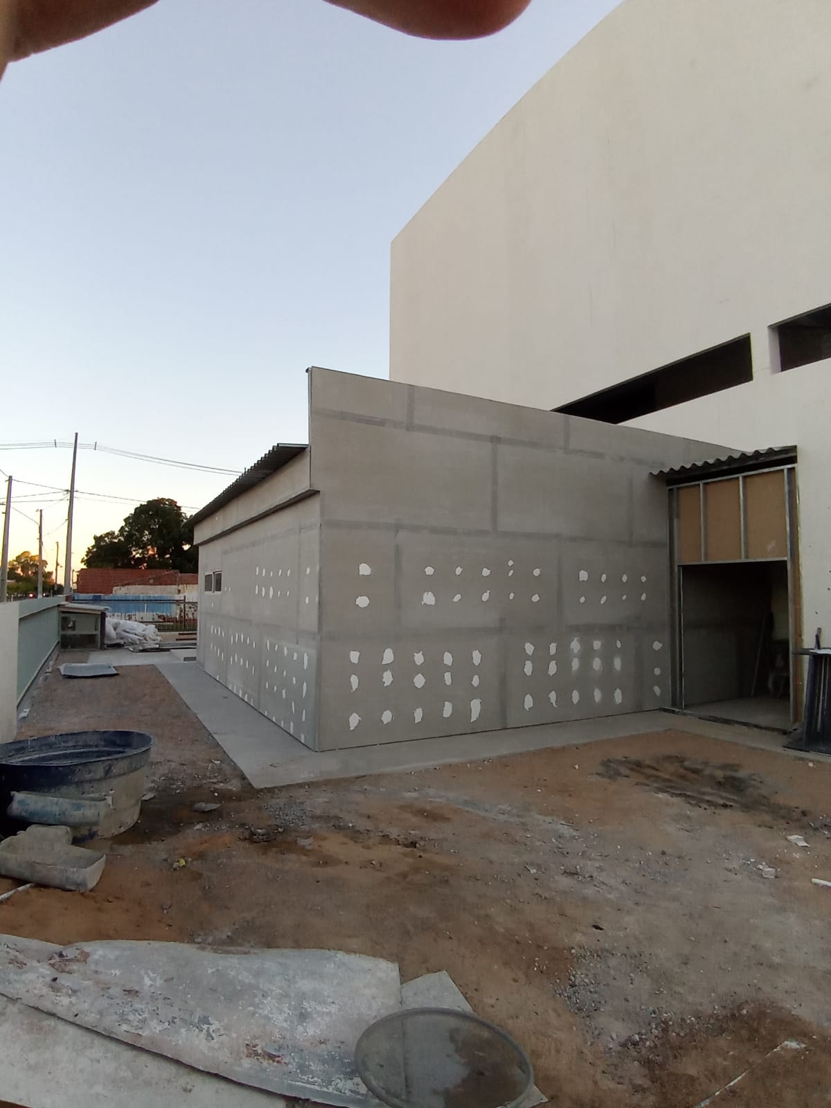 WhatsApp Image 2021-09-14 at 11.17.56