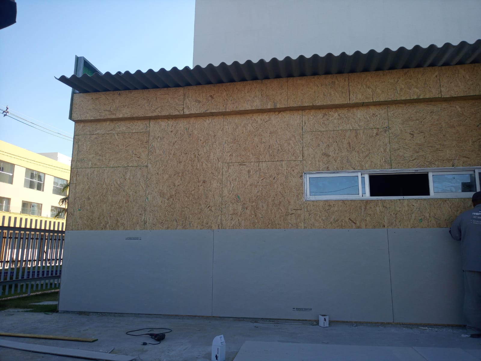 WhatsApp Image 2021-09-14 at 11.17.57