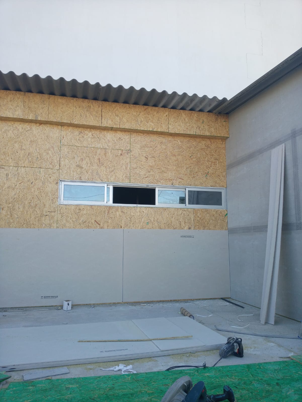 WhatsApp Image 2021-09-14 at 11.17.58