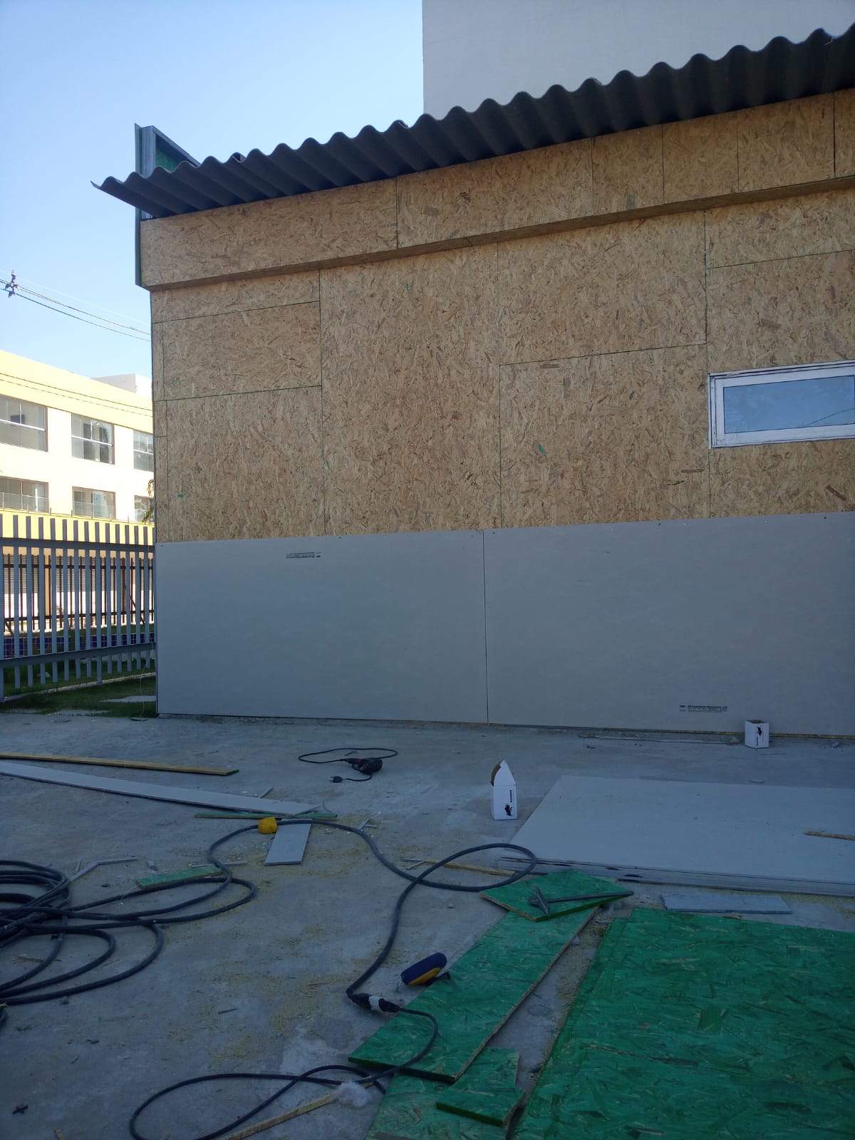 WhatsApp Image 2021-09-14 at 11.17.59