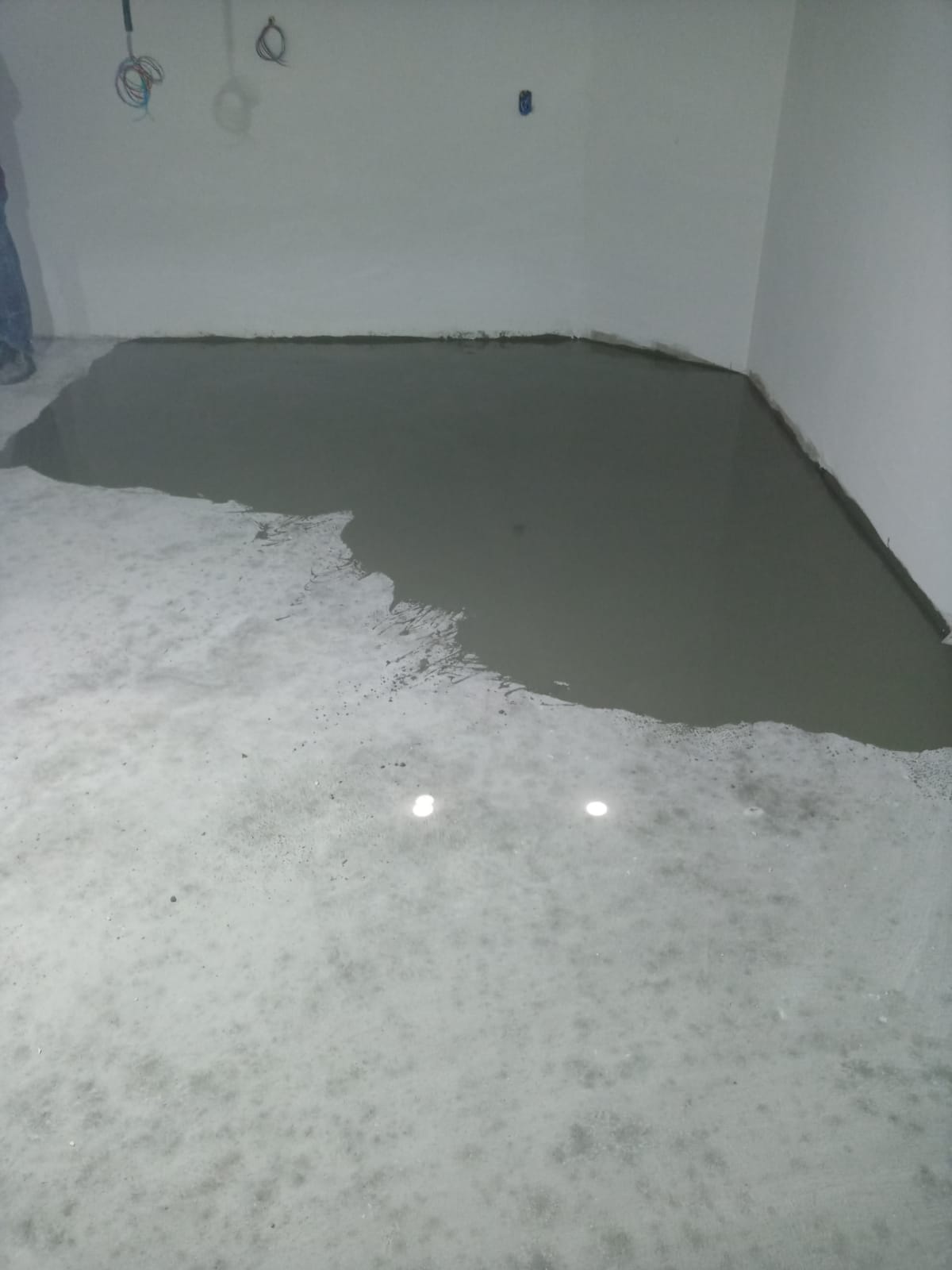 WhatsApp Image 2021-09-14 at 11.18.00