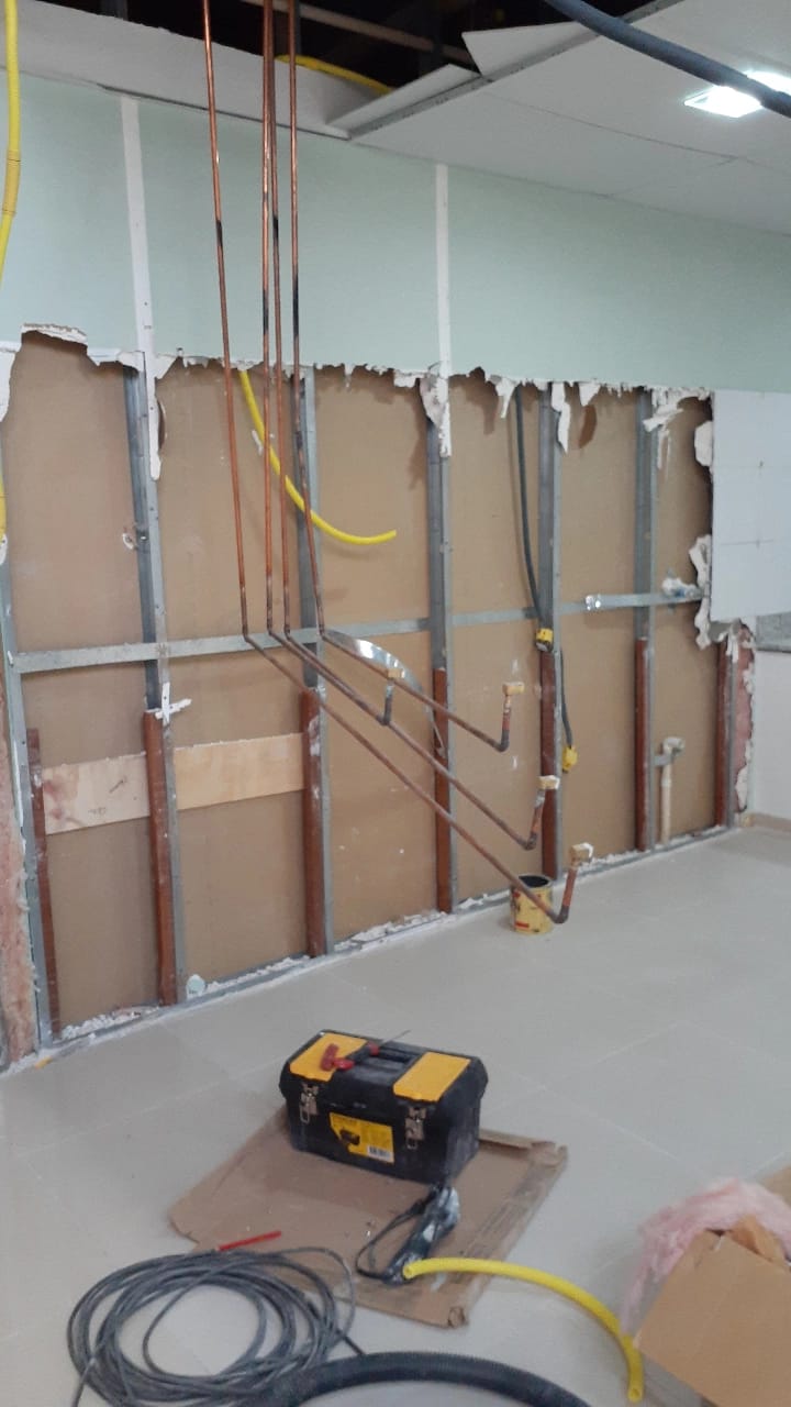 WhatsApp Image 2021-09-14 at 11.26.34 (1)