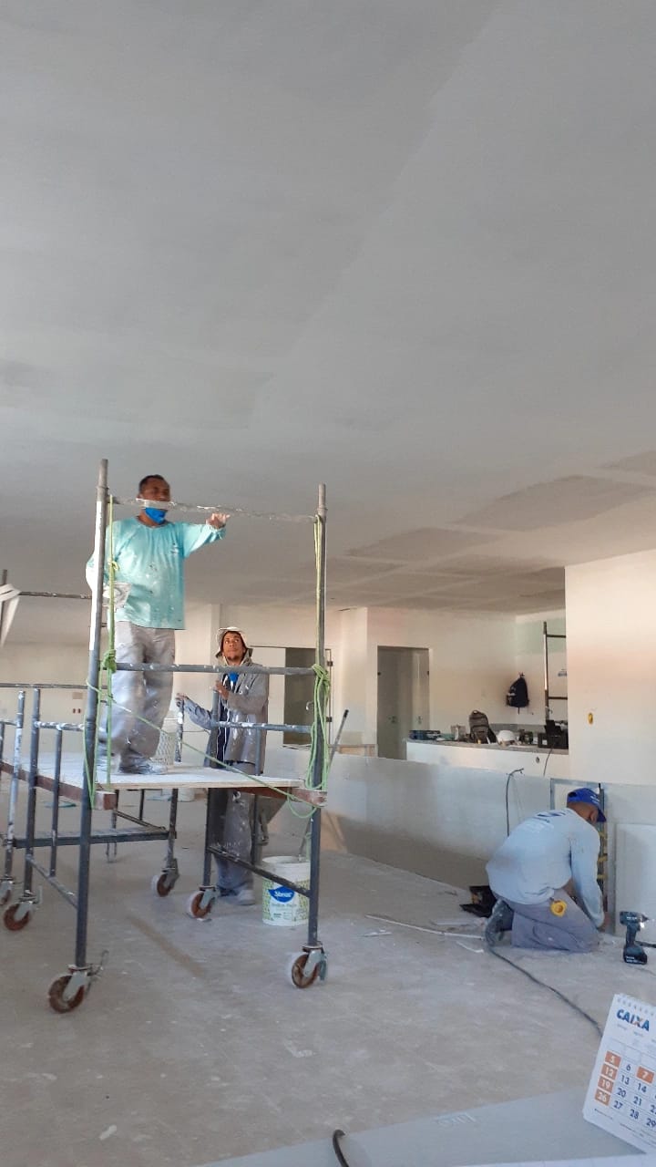 WhatsApp Image 2021-09-14 at 11.26.34 (2)