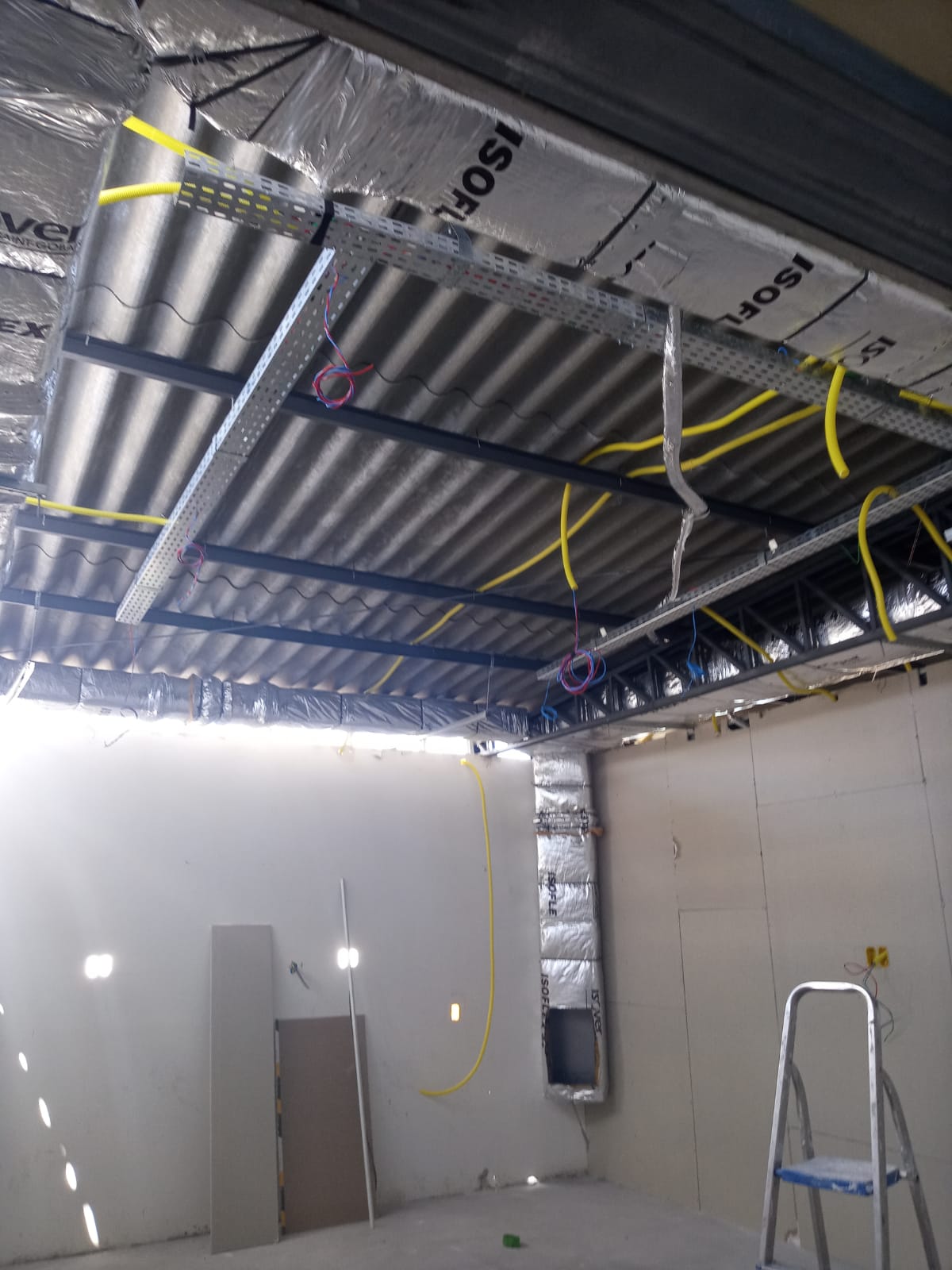 WhatsApp Image 2021-09-14 at 11.26.34 (3)