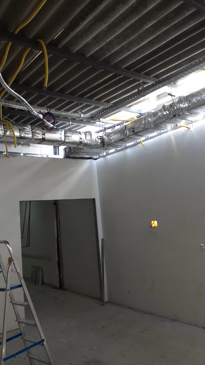 WhatsApp Image 2021-09-14 at 11.26.34 (4)