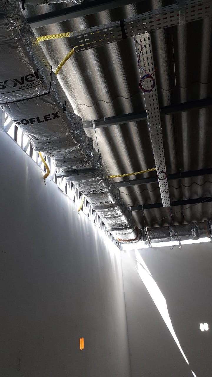 WhatsApp Image 2021-09-14 at 11.26.34 (5)