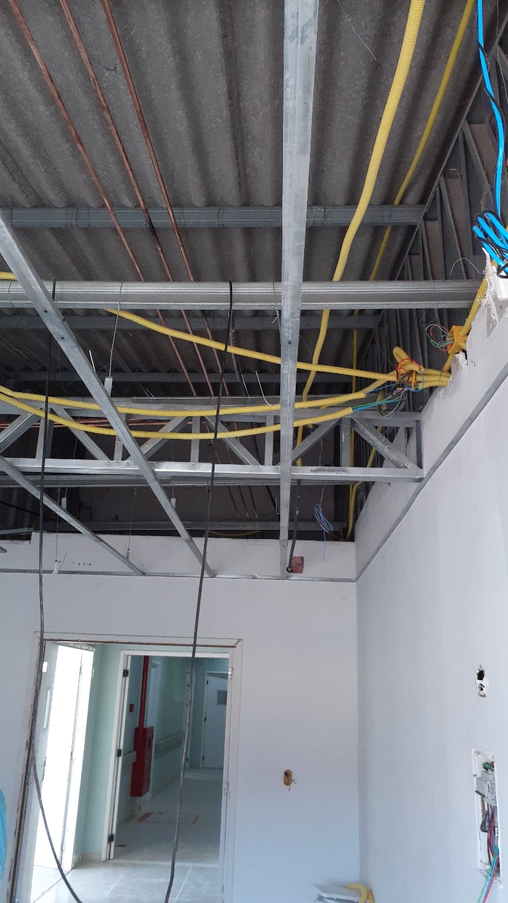 WhatsApp Image 2021-09-14 at 11.26.34