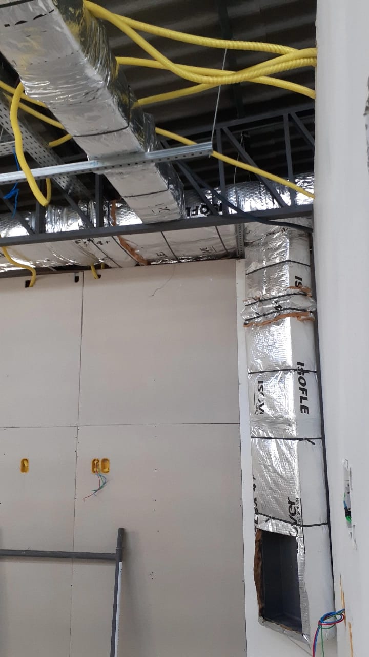 WhatsApp Image 2021-09-14 at 11.26.35 (1)