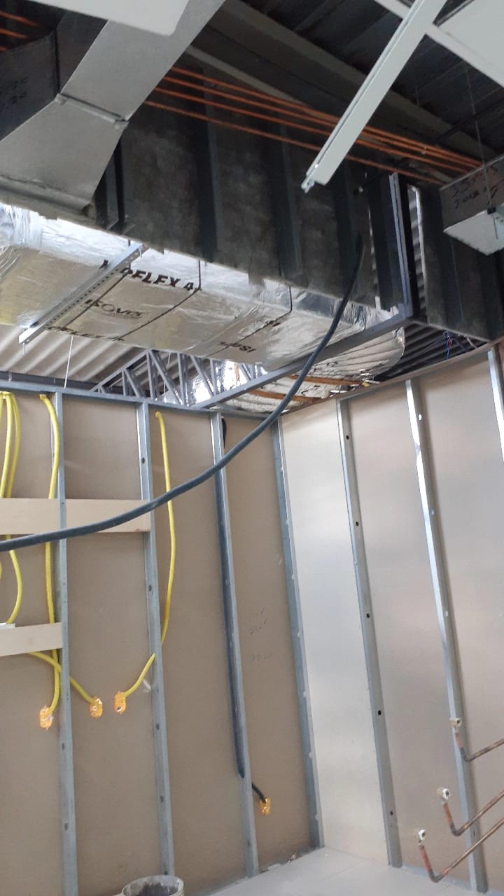 WhatsApp Image 2021-09-14 at 11.26.35 (2)