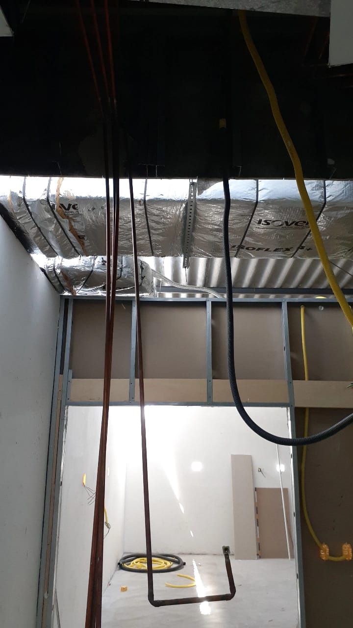 WhatsApp Image 2021-09-14 at 11.26.35 (3)