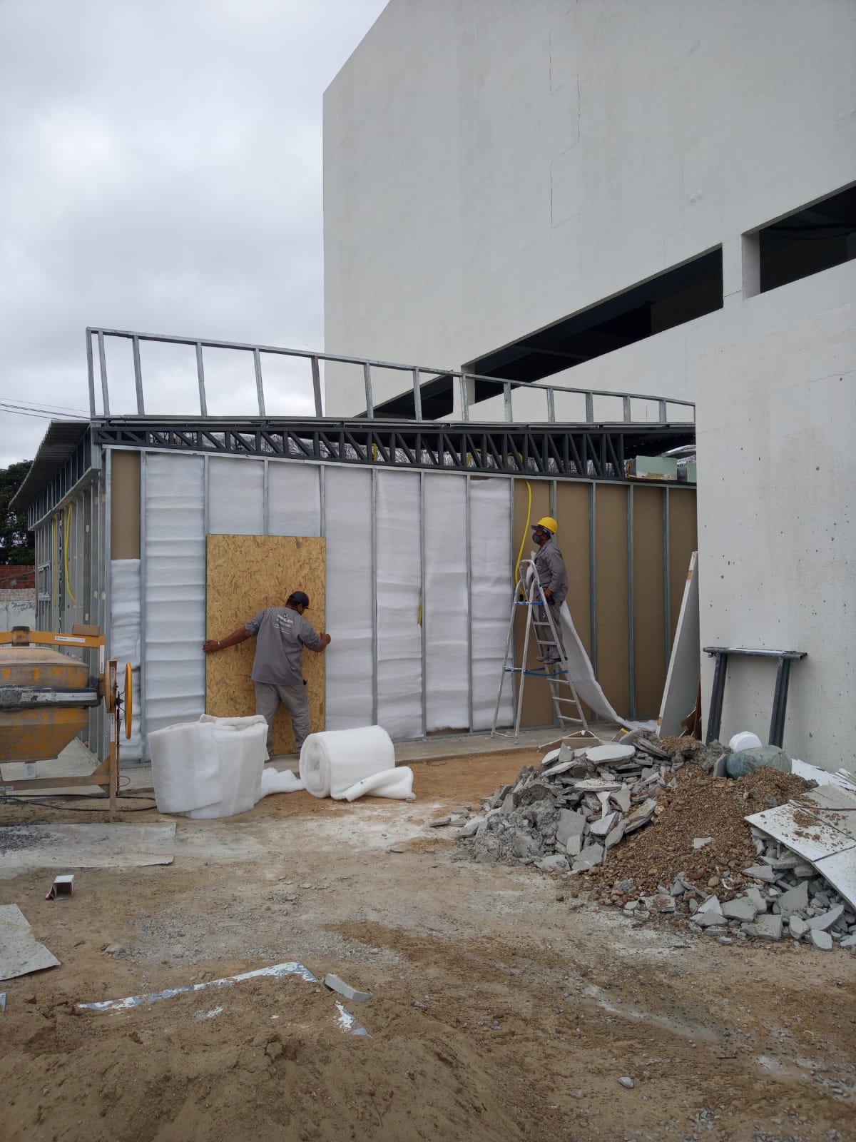 WhatsApp Image 2021-09-14 at 11.26.35 (4)