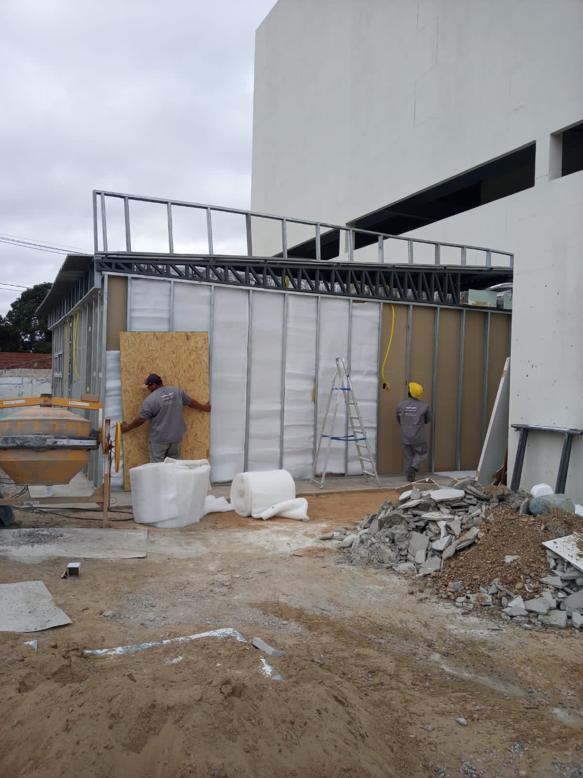 WhatsApp Image 2021-09-14 at 11.26.35 (5)