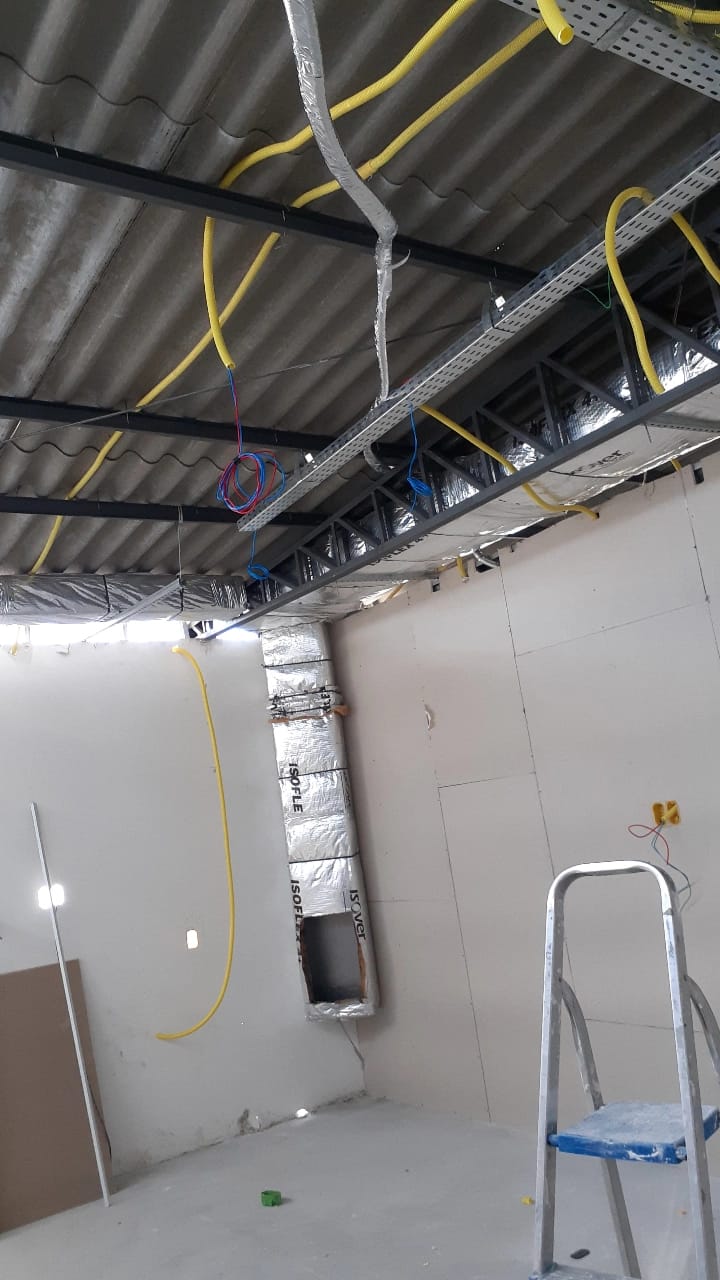 WhatsApp Image 2021-09-14 at 11.26.35