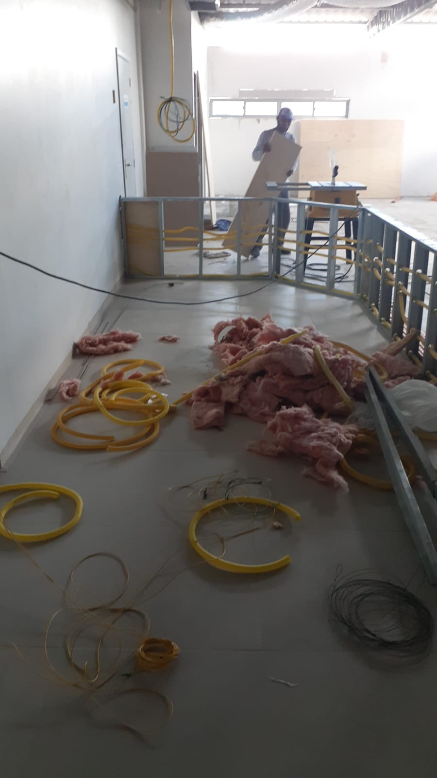 WhatsApp Image 2021-09-14 at 11.26.36