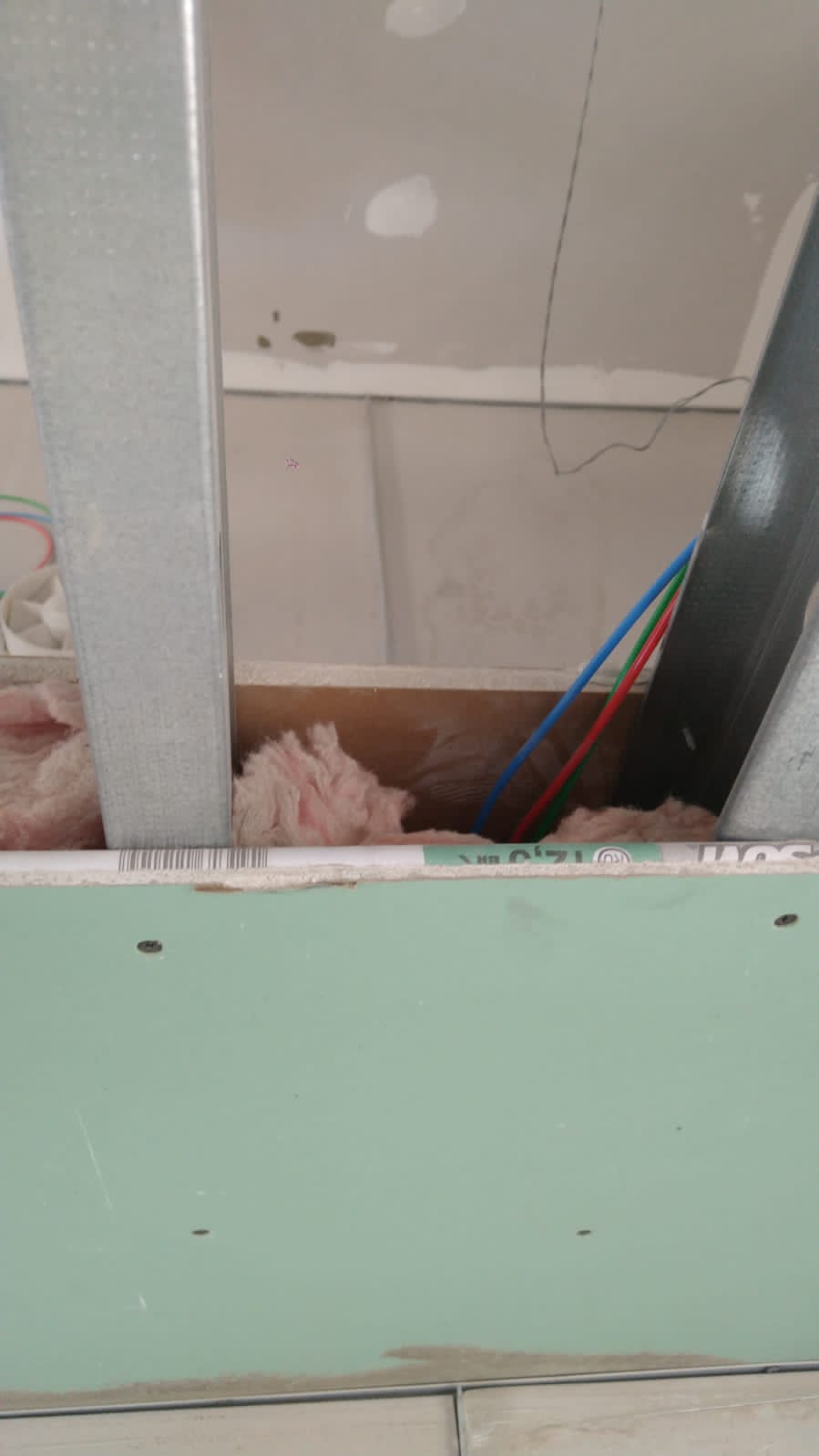 WhatsApp Image 2021-09-14 at 11.26.37