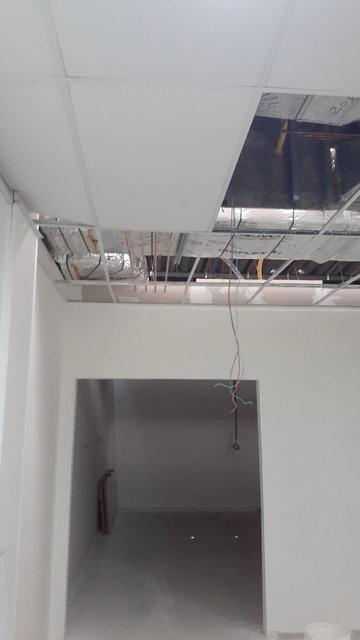 WhatsApp Image 2021-09-15 at 07.51.00