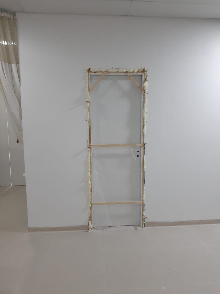 WhatsApp Image 2021-09-15 at 13.16.22