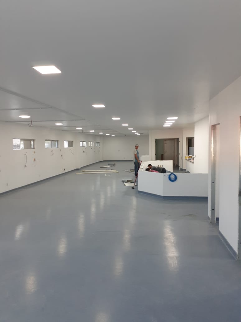 WhatsApp Image 2021-09-15 at 16.04.04