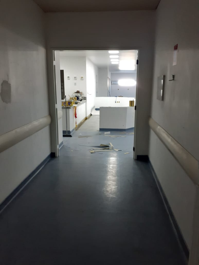 WhatsApp Image 2021-09-15 at 16.04.05 (1)