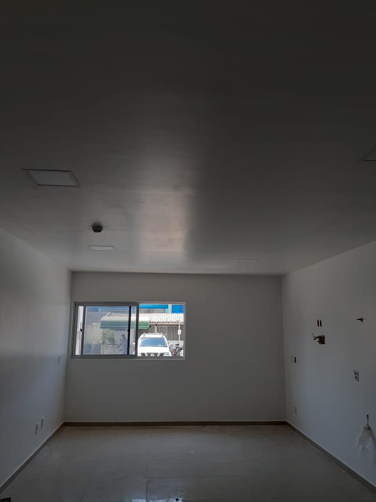 WhatsApp Image 2021-09-15 at 16.04.05