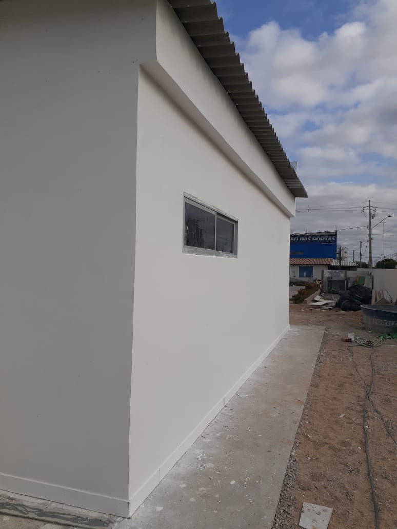 WhatsApp Image 2021-09-16 at 07.47.31 (1)