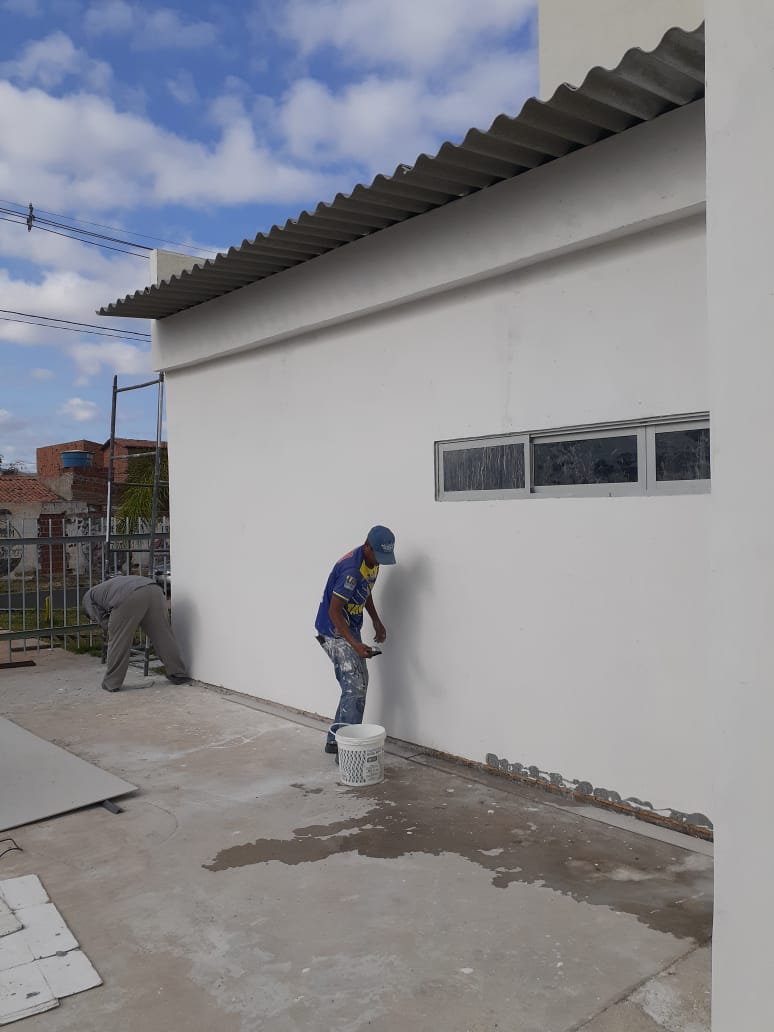 WhatsApp Image 2021-09-16 at 07.47.31 (2)