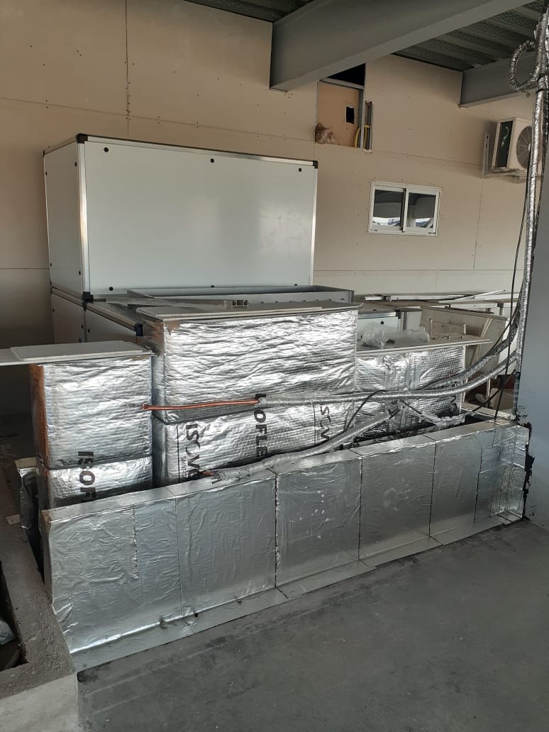 WhatsApp Image 2021-09-16 at 07.47.31 (3)