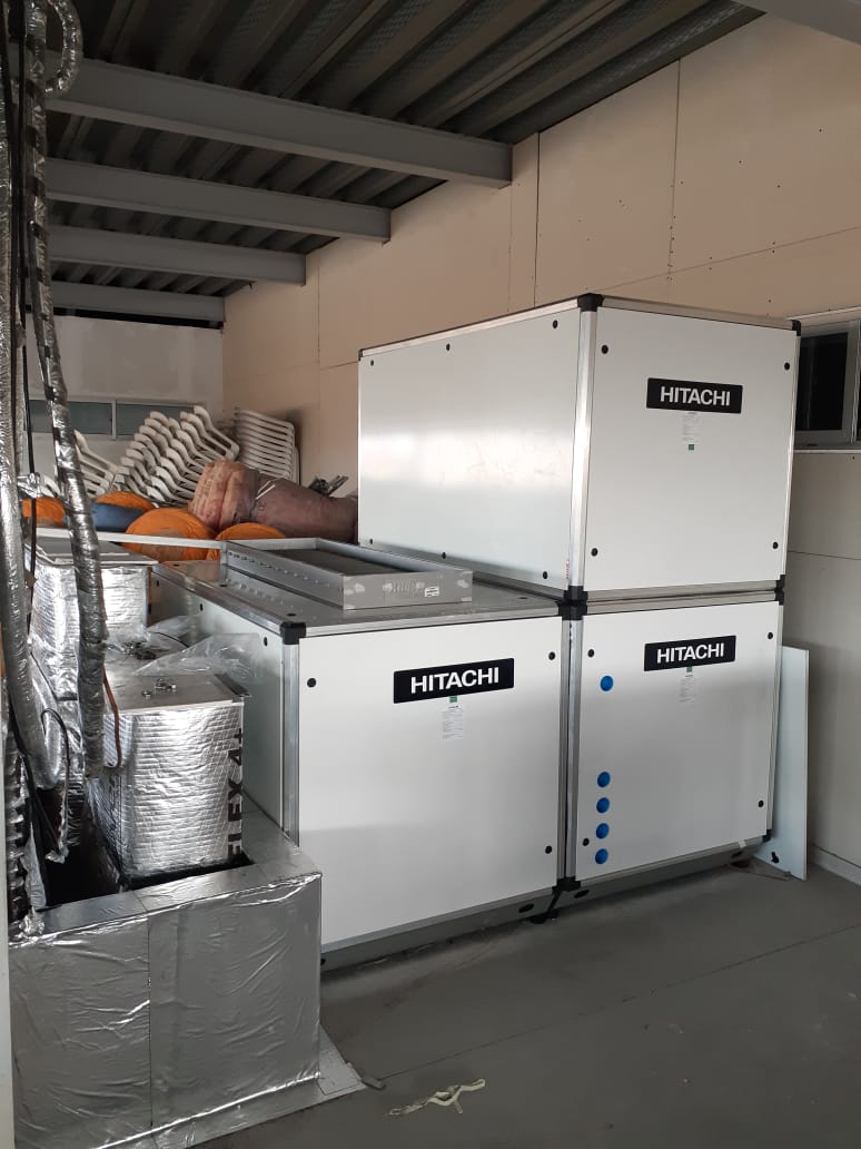 WhatsApp Image 2021-09-16 at 07.47.31 (4)